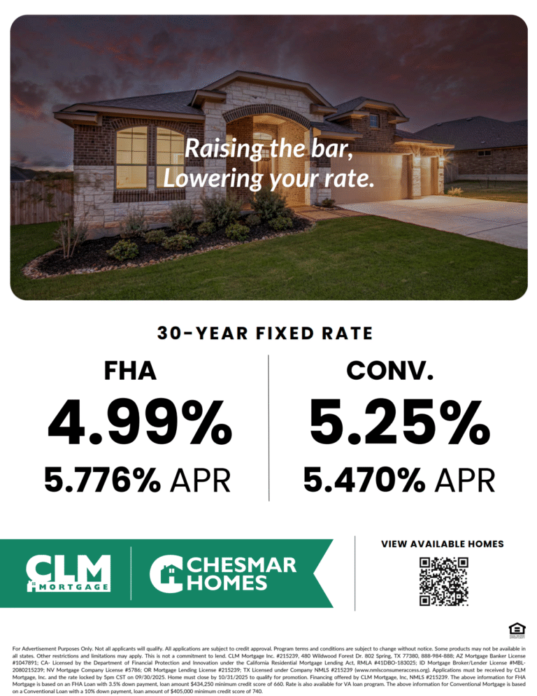 New Home Know It All 4.99--768x995 QUICK NEW HOME MOVE-INS  