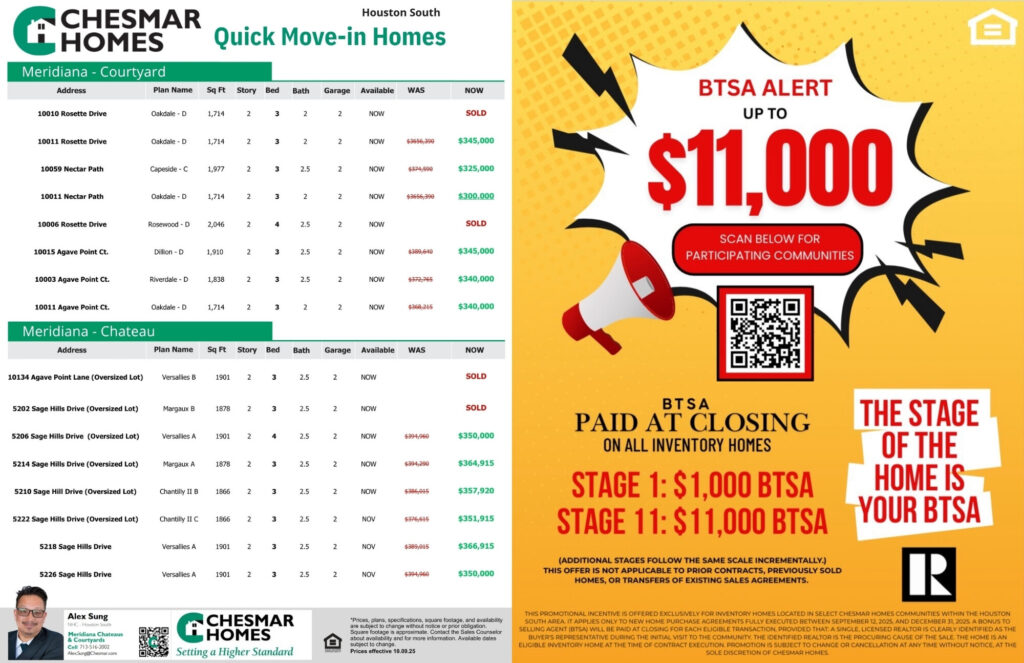 New Home Know It All BTSA-INVENTORY-10.09-1024x663 QUICK NEW HOME MOVE-INS  