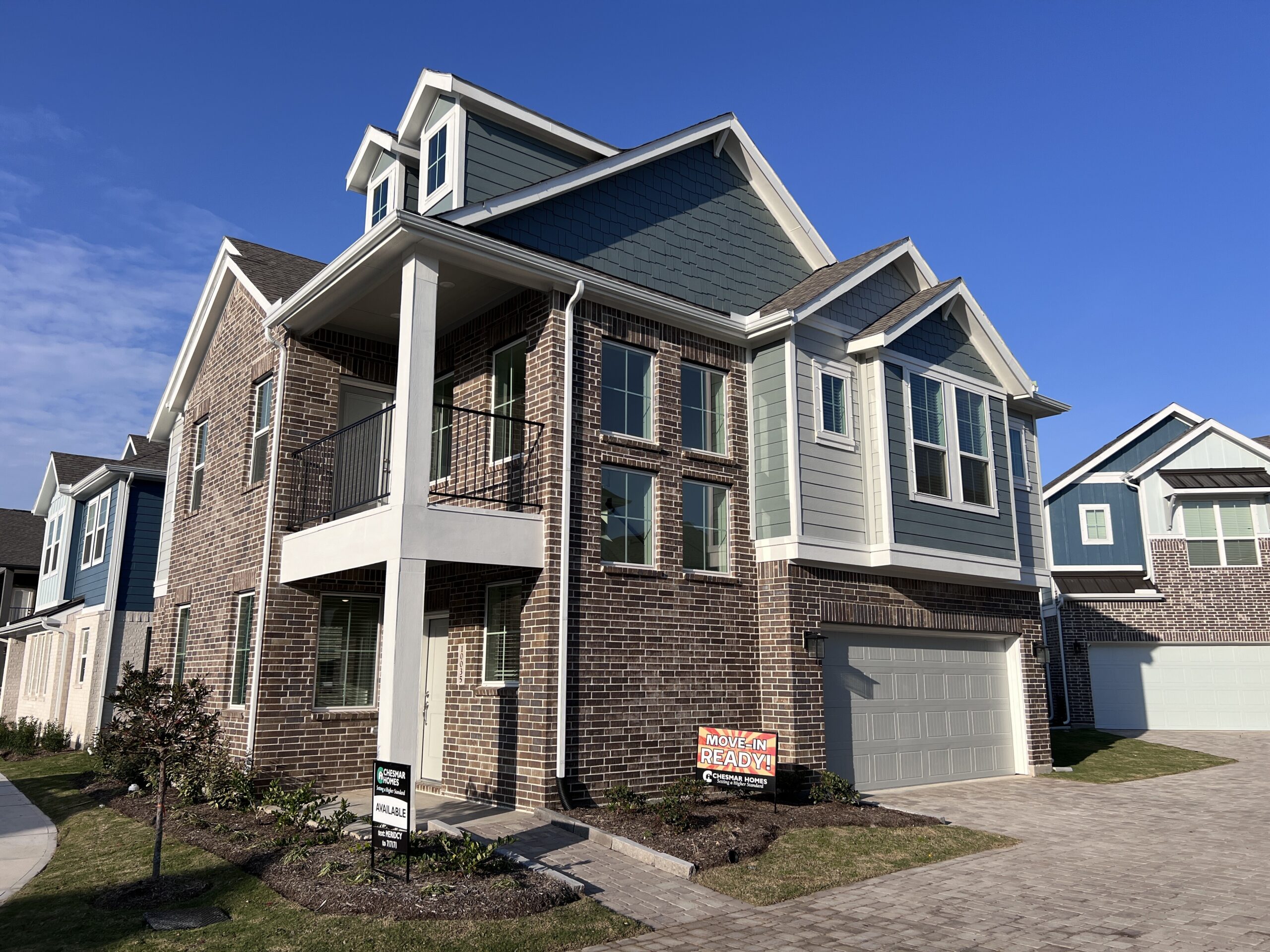 New Home Know It All 20250227_225317838_iOS-scaled QUICK NEW HOME MOVE-INS  