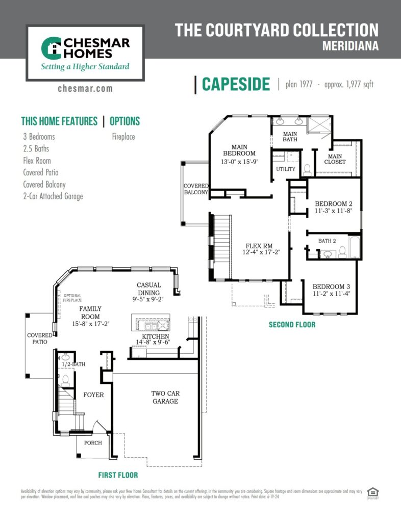 New Home Know It All QUICK NEW HOME MOVE-INS New Home Know It All Capeside-786x1024 QUICK NEW HOME MOVE-INS