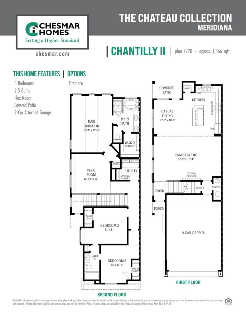 New Home Know It All QUICK NEW HOME MOVE-INS New Home Know It All Chantilly-789x1024 QUICK NEW HOME MOVE-INS