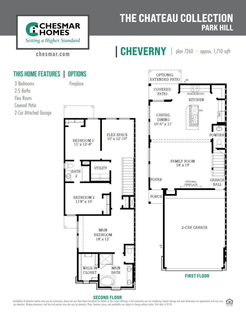 New Home Know It All QUICK NEW HOME MOVE-INS New Home Know It All Cheverny-785x1024 QUICK NEW HOME MOVE-INS