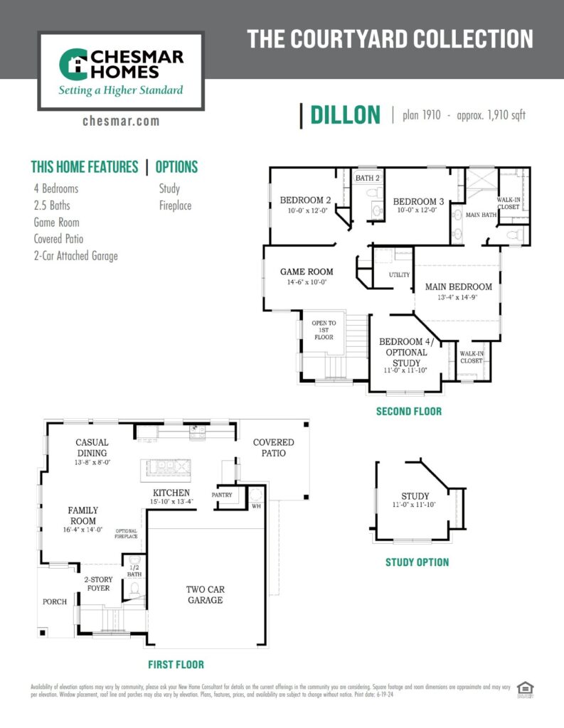 New Home Know It All QUICK NEW HOME MOVE-INS New Home Know It All Dillion-793x1024 QUICK NEW HOME MOVE-INS