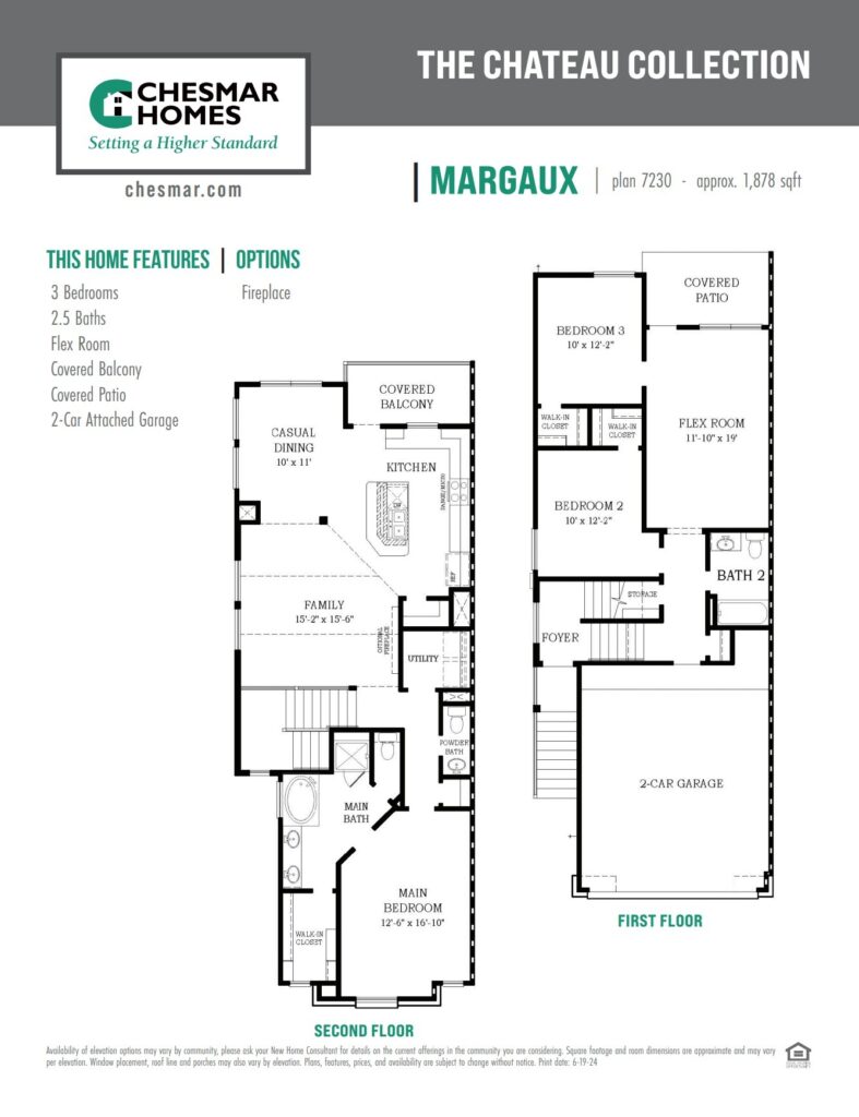 New Home Know It All QUICK NEW HOME MOVE-INS New Home Know It All Margaux-787x1024 QUICK NEW HOME MOVE-INS