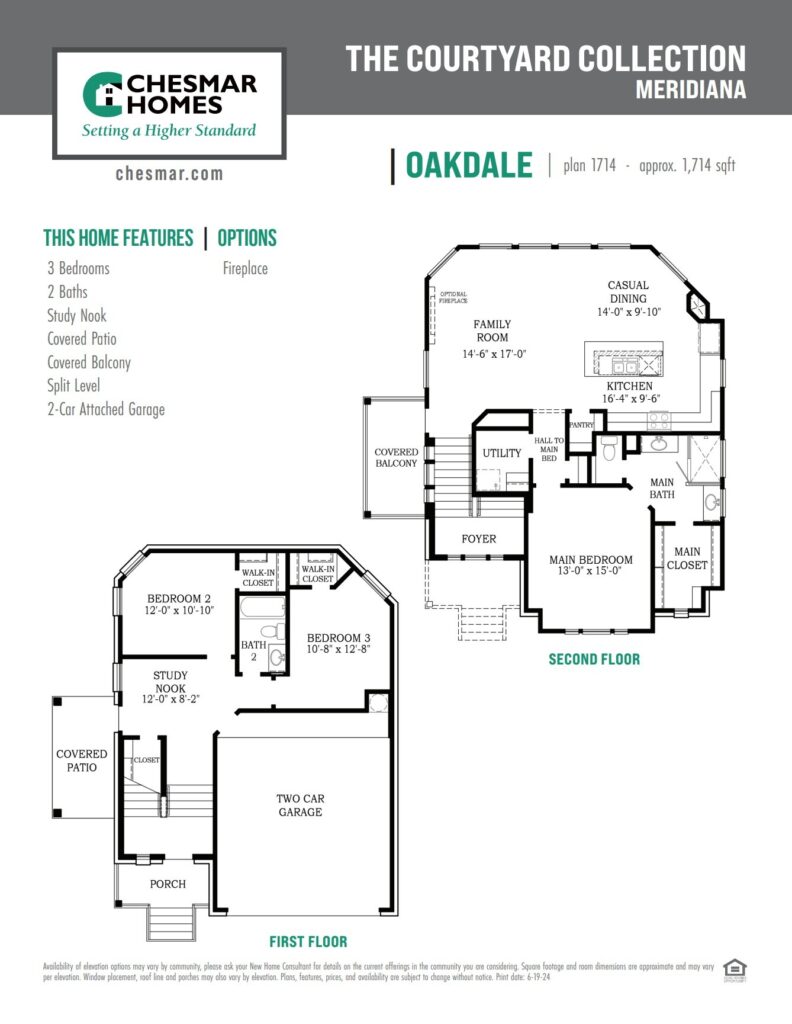New Home Know It All QUICK NEW HOME MOVE-INS New Home Know It All Oakdale-792x1024 QUICK NEW HOME MOVE-INS