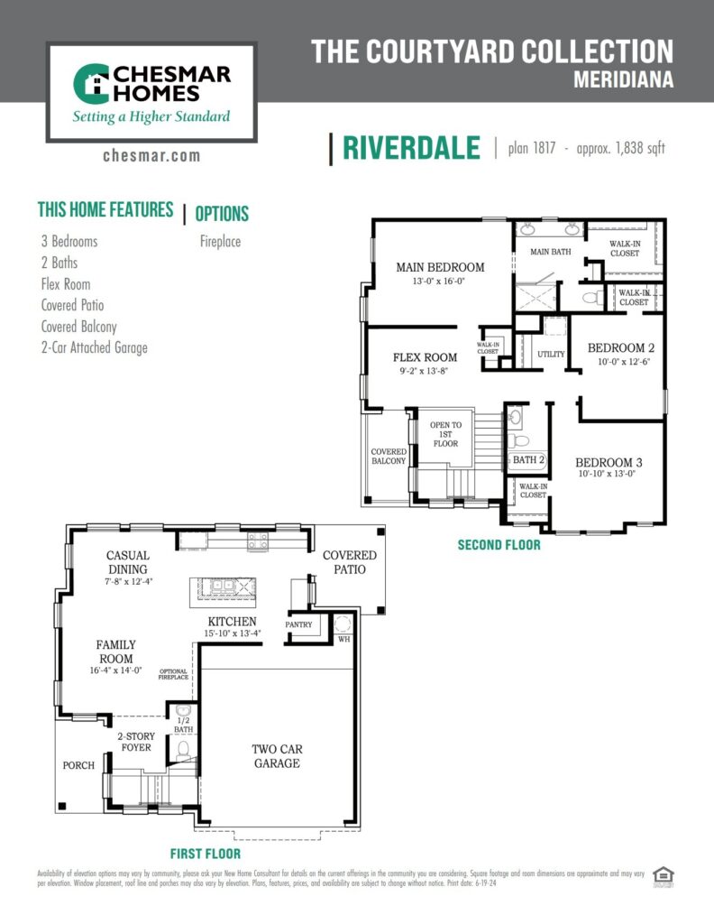 New Home Know It All QUICK NEW HOME MOVE-INS New Home Know It All Riverdale-792x1024 QUICK NEW HOME MOVE-INS