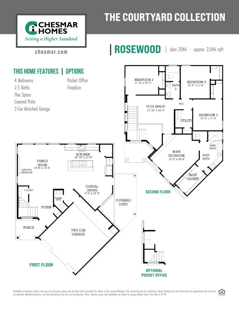 New Home Know It All QUICK NEW HOME MOVE-INS New Home Know It All Rosewood-793x1024 QUICK NEW HOME MOVE-INS