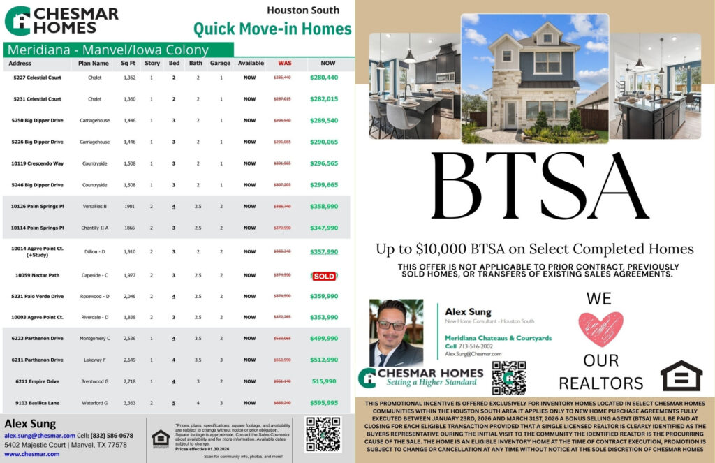 New Home Know It All BTSA-Q1-2026-2-1024x663 QUICK NEW HOME MOVE-INS  