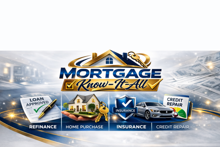 New Home Know It All Expanded-service-768x512 QUICK NEW HOME MOVE-INS  