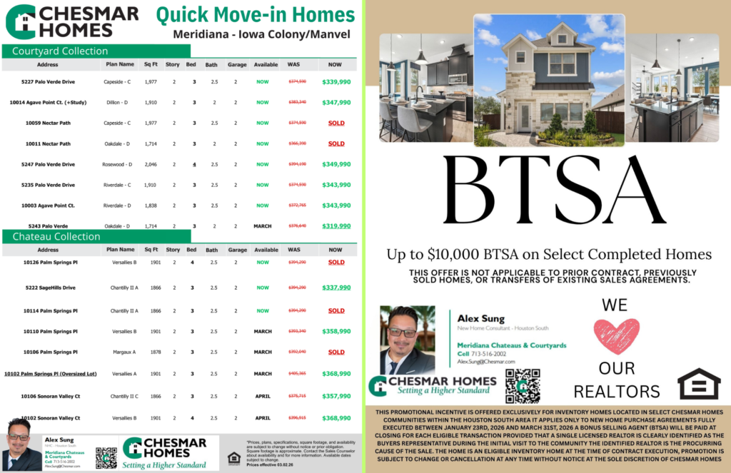 New Home Know It All BTSA-Q1-2026-2-1024x663 QUICK NEW HOME MOVE-INS  