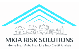 New Home Know It All logo-300x200 QUICK NEW HOME MOVE-INS  