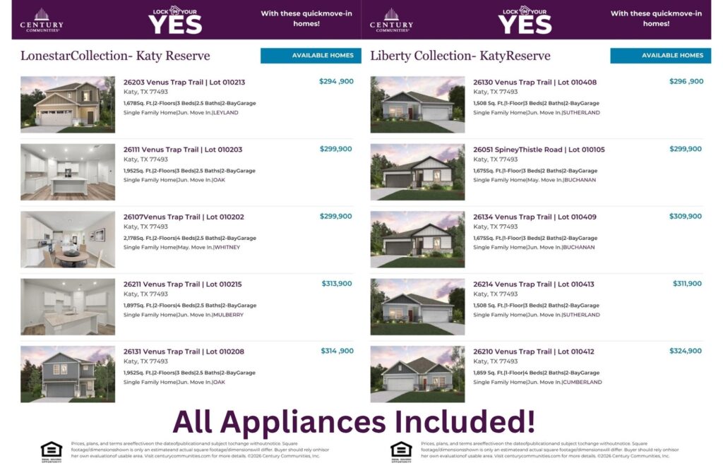 New Home Know It All Copy-Q2-05.20.2026-1024x663 QUICK NEW HOME MOVE-INS  