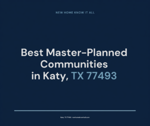 New Home Know It All Home New Home Know It All best-master-planned-communities-katy-tx-77493-share-300x252 Home