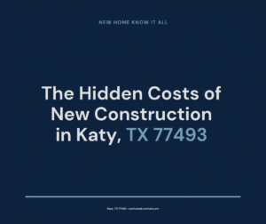 New Home Know It All Home New Home Know It All hidden-costs-new-construction-katy-tx-77493-share-300x252 Home