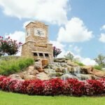 New Home Know It All FOR SALE New Home Know It All katy-community-entrance-waterfall-150x150 FOR SALE
