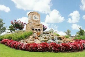 New Home Know It All Home New Home Know It All katy-community-entrance-waterfall-300x200 Home