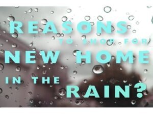 New Home Know It All Home New Home Know It All katy-new-construction-in-the-rain-300x225 Home