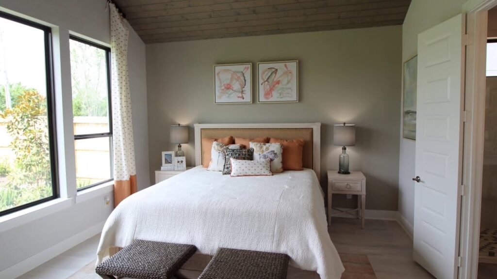 New Home Know It All katy-new-home-interior-bedroom-1024x576 Moving to Katy, TX: What to Know Before You Go  