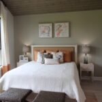 New Home Know It All FOR SALE New Home Know It All katy-new-home-interior-bedroom-150x150 FOR SALE