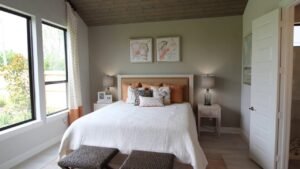 New Home Know It All Home New Home Know It All katy-new-home-interior-bedroom-300x169 Home