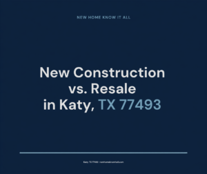 New Home Know It All Home New Home Know It All new-construction-vs-resale-katy-tx-77493-share-300x252 Home