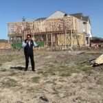New Home Know It All FOR SALE New Home Know It All new-home-under-construction-framing-150x150 FOR SALE