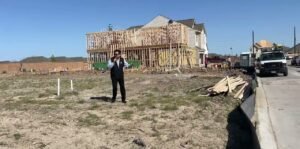 New Home Know It All new-home-under-construction-framing-300x149 Home  