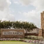 New Home Know It All FOR SALE New Home Know It All silver-ranch-katy-entrance-150x150 FOR SALE