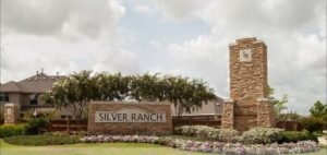 New Home Know It All Home New Home Know It All silver-ranch-katy-entrance-300x142 Home