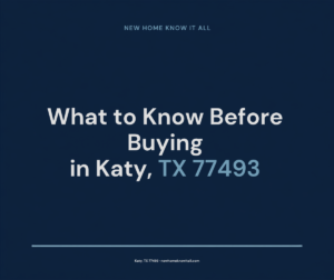New Home Know It All Home New Home Know It All what-to-know-before-buying-new-construction-katy-tx-77493-share-300x252 Home
