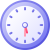 New Home Know It All clock_12476936-r4461m93n3e0p9yco3b8uryf068iyov52nv29jirg4 How to Convert Website Leads to Appointments  